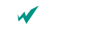 wtfast logo
