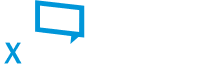 XSplit Gamecaster logo