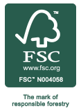 FSC-Logo