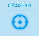 corsshair