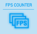 fps