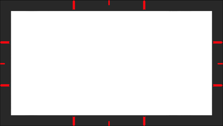  Display Alignment