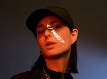 Classic Baseball Cap