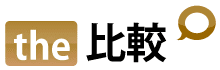 GZ301VV-I9R4060