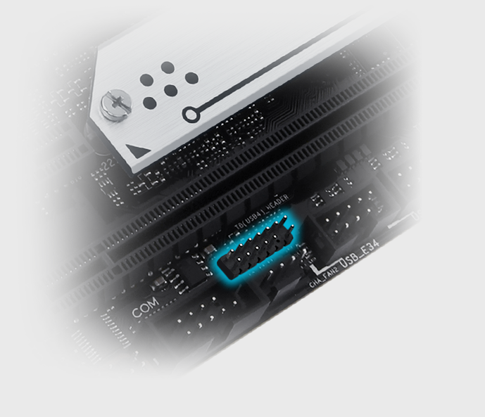 Z790AYW OC WIFICSM｜Motherboards｜ASUS Global