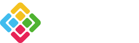 Calman Verified-logo