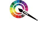 Palete ProArt