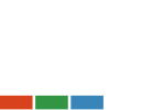 ProArt Preset (Predefinição)