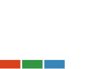 ProArt Preset