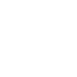 Surge-Protected Networking