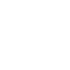 Overvoltage Protection