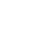 Stainless-Steel Back I/O