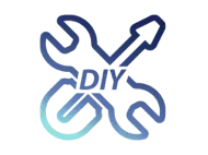 EZ PC DIY-Logo 