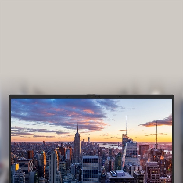 מחשב נייד Zenbook 14 UX3405CA-PZ430W מבית ASUS
