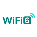 WiFi 6