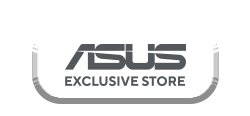 aes