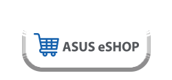 eshop