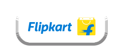 flipkart