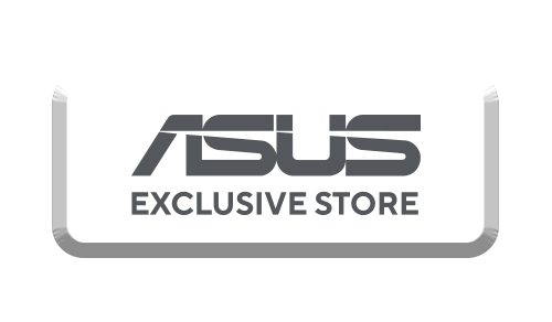 aes