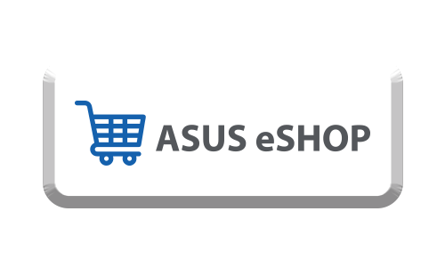 eshop