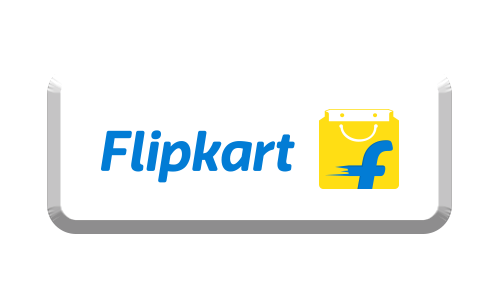 flipkart