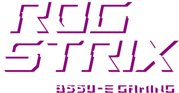 ROG STRIX B550-E GAMING | ROG Strix | Gaming Motherboards｜ROG 