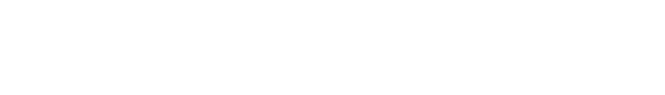 DOLBY ATMOS logo