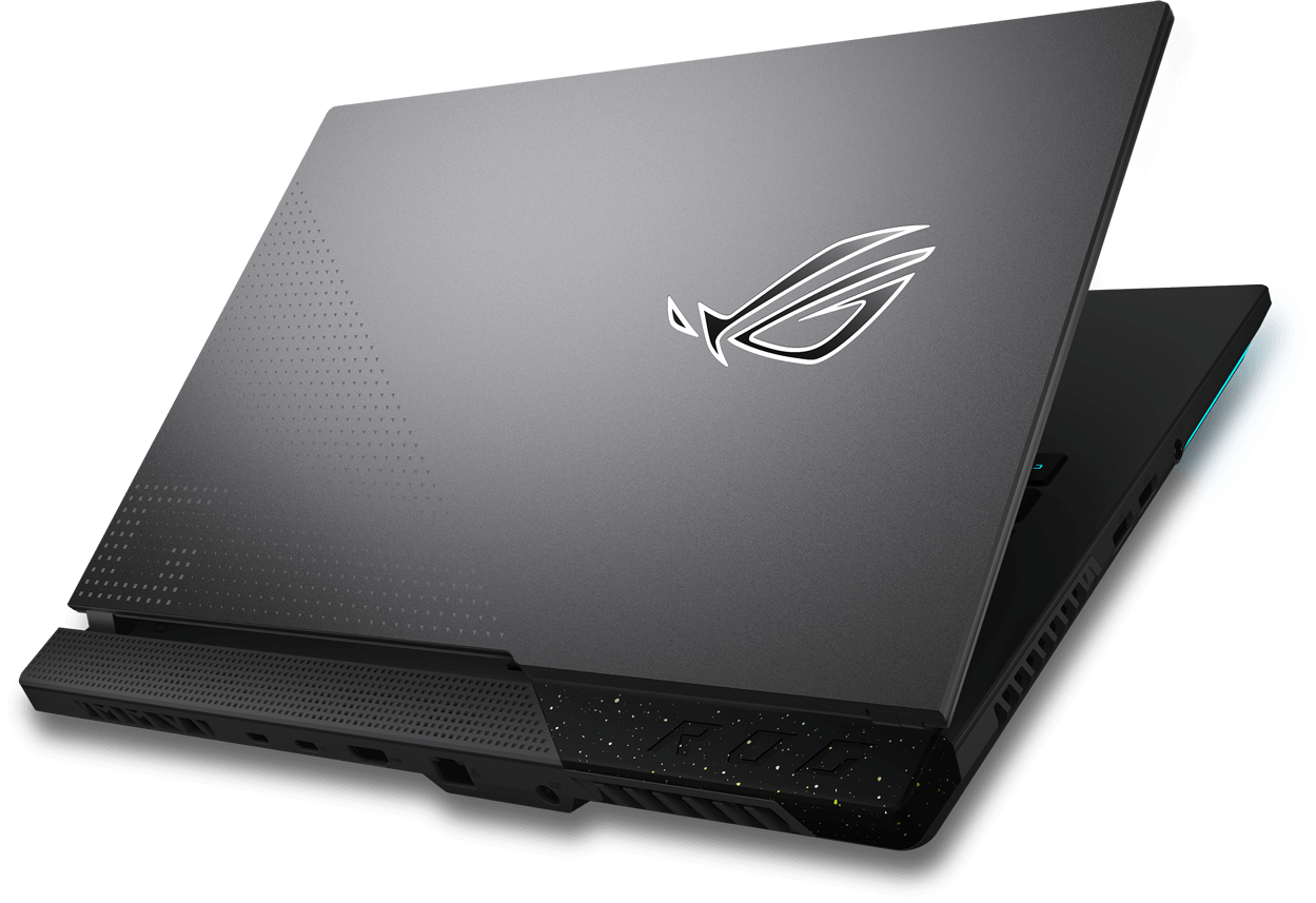 Asus ROG Strix G15 G513RC-HF210 15.6 Portátil