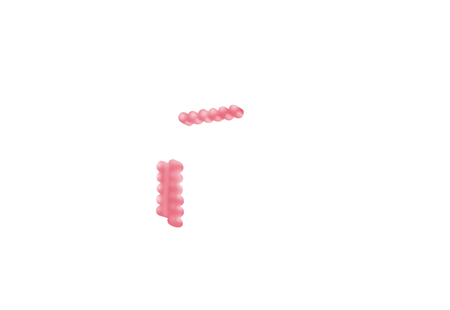 Condensadores Metálicos 10K Pretos Feitos no Japão