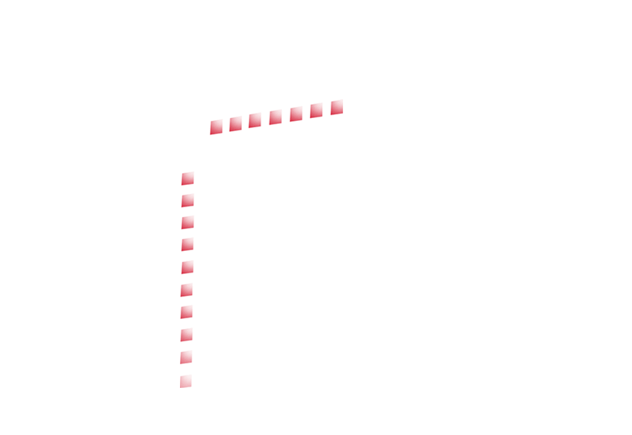 Fases de Energia de 70A