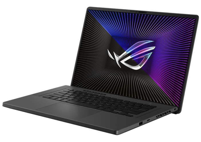 ROG ZEPHYRUS G16 