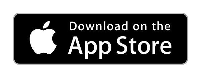 Link per il download dell'App Store