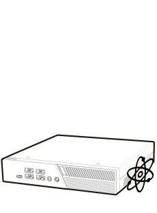 ASUSPRO PN40 - 商用迷你電腦 - 可靠性