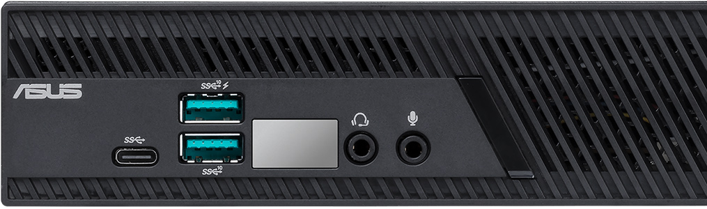 mini pc pb61v