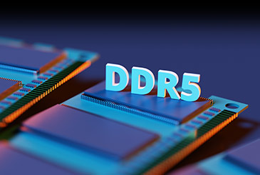 DDR5 5600