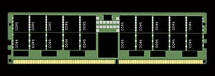 M.2 2280 NVME Support