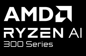 AMD Ryzen