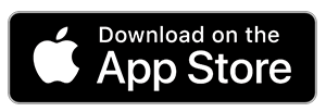 Icono de la App Store