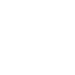 Lamp pictogram