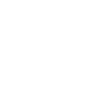 Dashboard pictogram