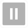 pause button