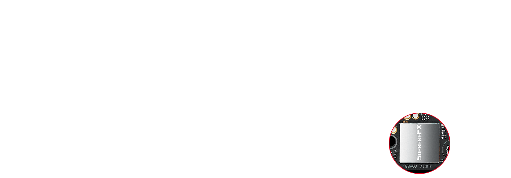 ALC 4082 Codec