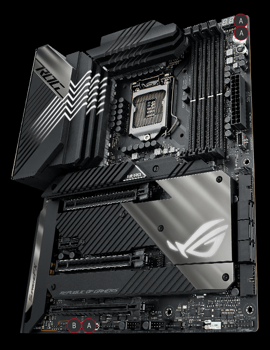 ASUS ROG Maximus XIII Hero. ASUS ROG Maximus XIII Hero (z590). ASUS Hero XIII. Maximus XIII Hero.