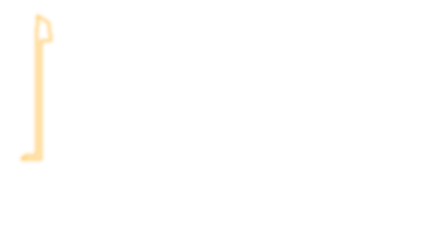 Stainless Steel I/O Port Bracket