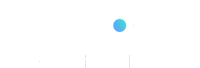 QuantumCloud