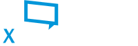 XSplit | Gamecaster