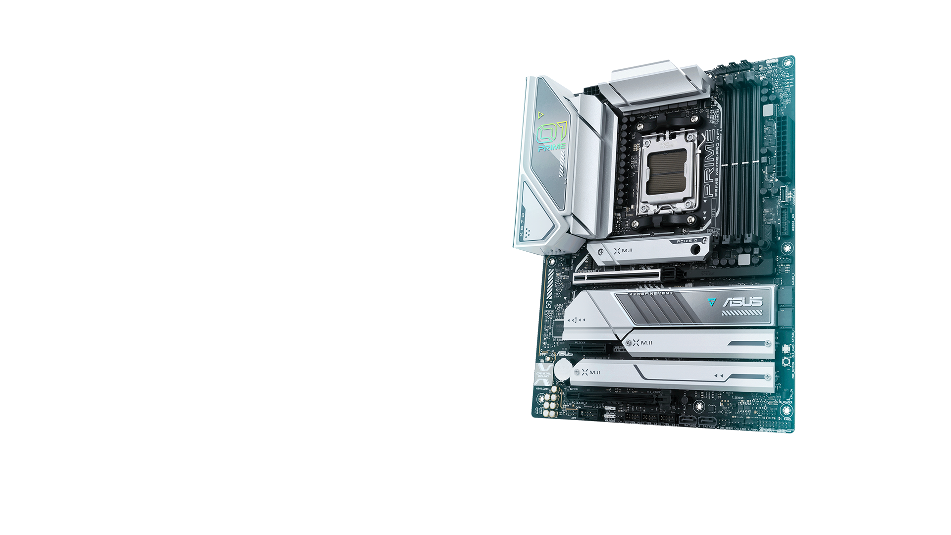 Asus prime x670 p csm. Prime x670e-Pro WIFI. ASUS Prime x670-p. ASUS Prime x670e Pro. ASUS Prime x670e-Pro WIFI ASUS.