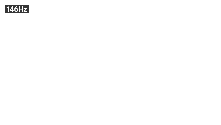 Licznik FPS