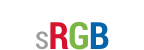 125%pokrycie przestrzeni barw sRGB