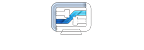 Centrum DisplayWidget